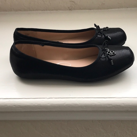 Jessica Simpson - Picture 2 of 4